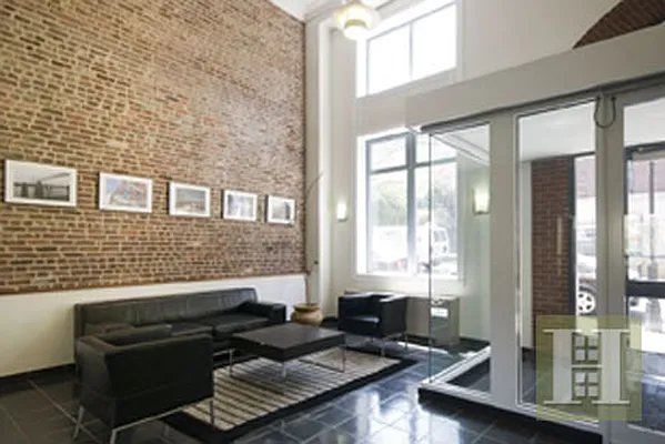 Rented by Halstead Real Estate | media 1