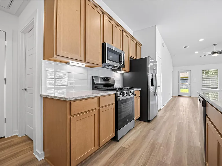 22535 Serviceberry Branch Ct — Photo 13