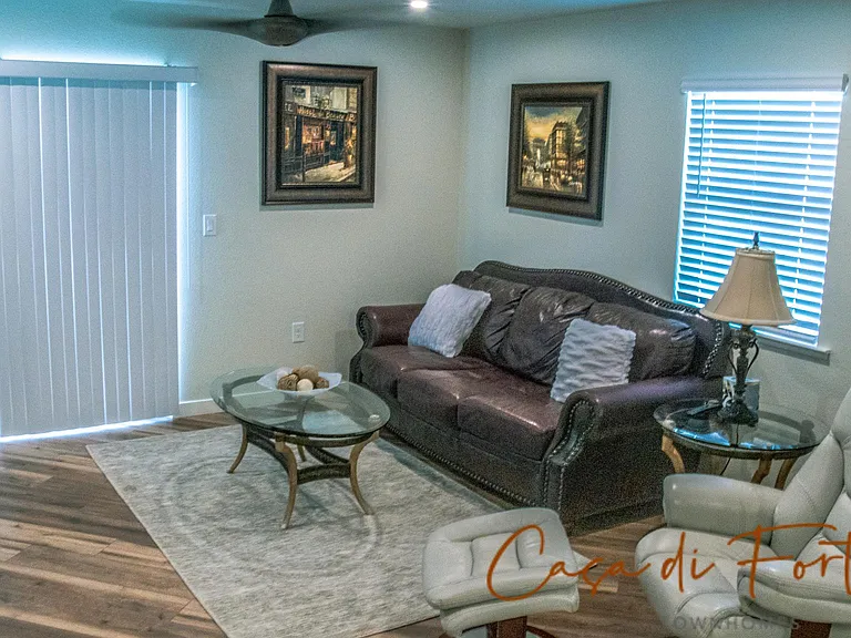 5860 W Santa Ana Ave #121 — Photo 3