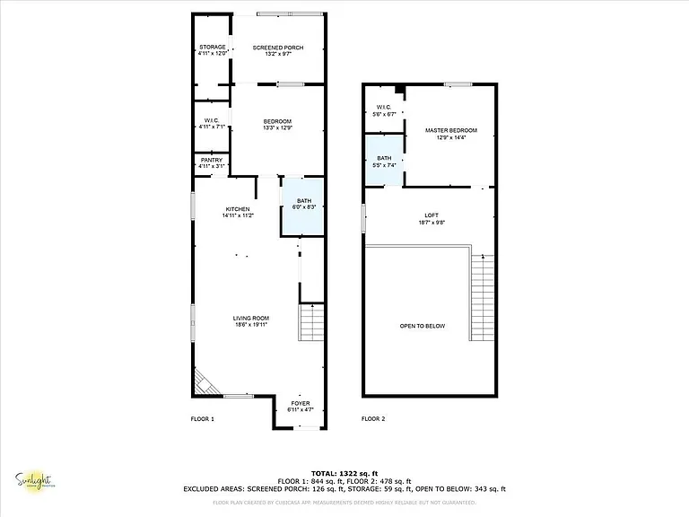 2510 Golden Park Ln — Photo 35