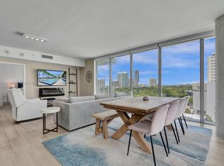 1600 SW 1st Ave APT 902, Miami, FL 33129