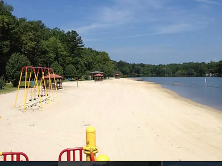 959 S Confederate Dr — Photo 18