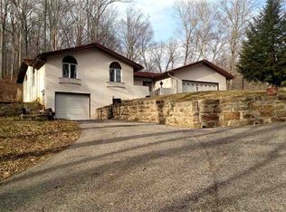 5007 Us Highway 50 #W, Shoals, IN 47581