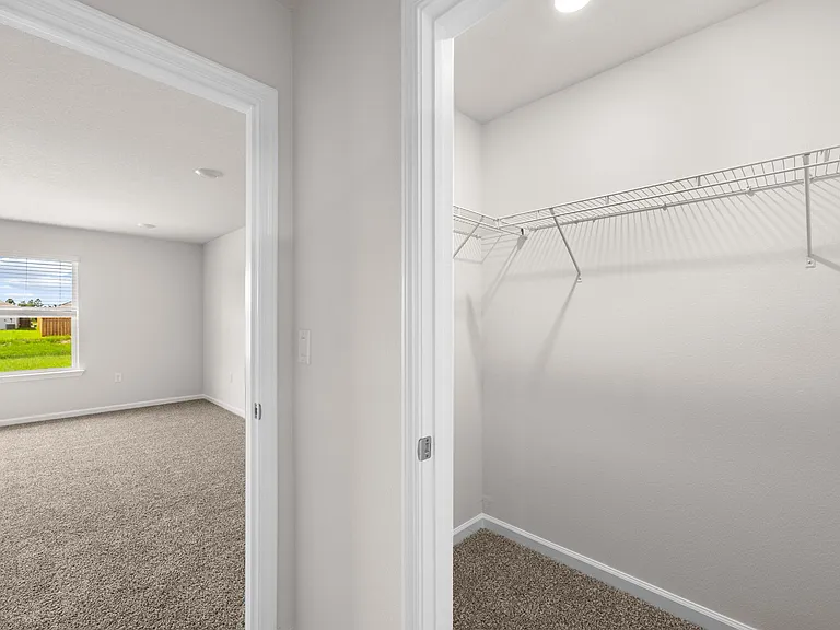 7337 Morningside Dr — Photo 30