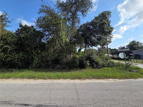 2nd image of PINE STREET LOT 47