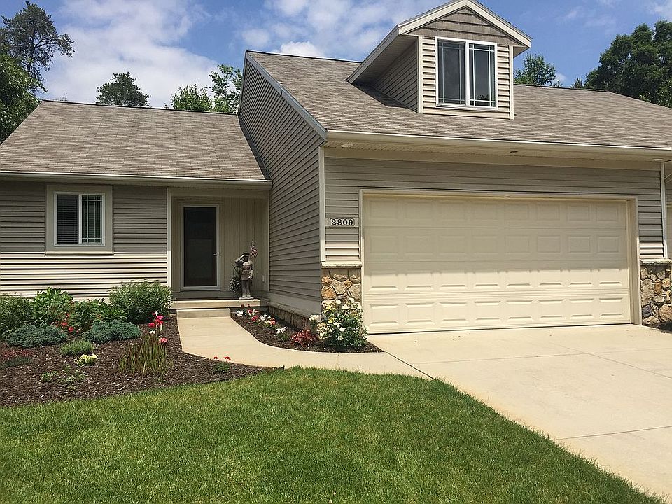 1st image of 2809 Sandy Pines Dr