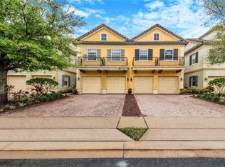 1736 Lake Side Ave, Davenport, FL 33837