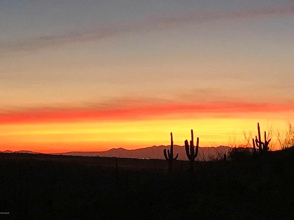 2nd image of 18050 E Gila Monster Way