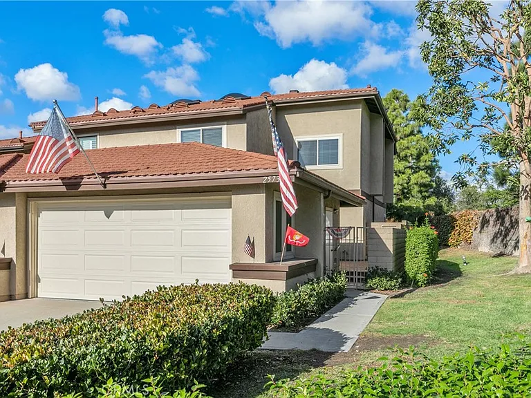 25731 Shell Dr #188, Dana Point, CA 92629 | Zillow