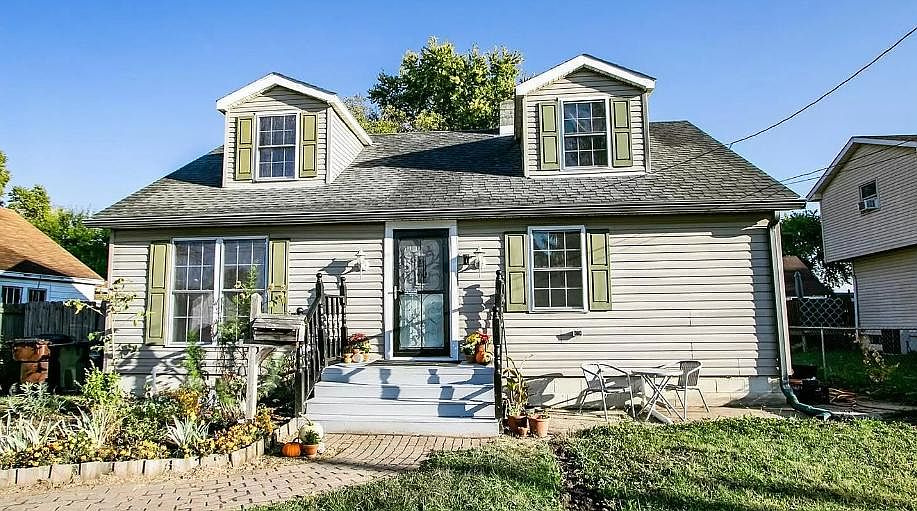 1st image of this home