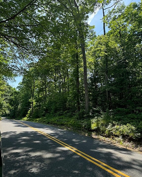 2nd image of 0 Ely Rd