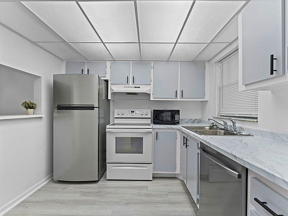 3rd image of 6800 Royal Palm Boulevard #207f