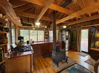 5565 Somich Trl, Mancelona, MI 49659