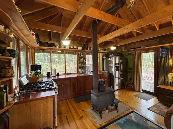 5565 Somich Trl, Mancelona, MI 49659