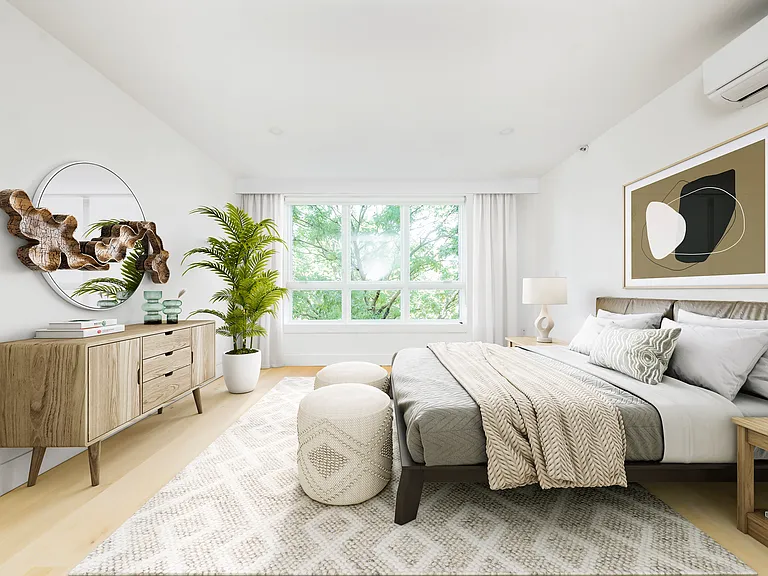 1901 10th Ave #2B — Photo 8
