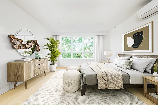 Rented by Nooklyn NYC LLC | media 37