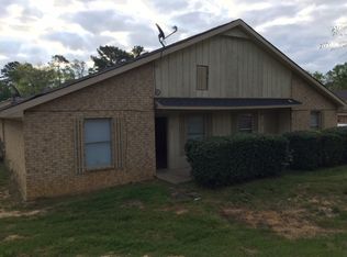 201 E Sycamore Ln APT B, Longview, TX 75604