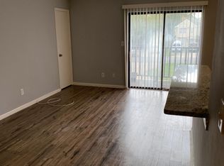 1221 Hoover Ave APT D, Chesapeake, VA 23324