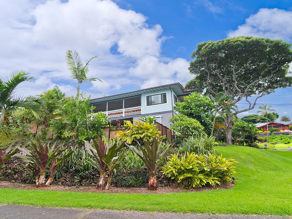 1st image of 77-349 Ainanani St