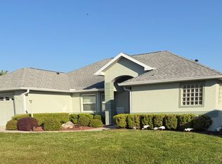 17414 SE 116th, Summerfield, FL 34491
