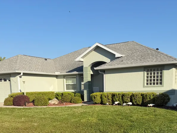 17414 SE 116th, Summerfield, FL 34491