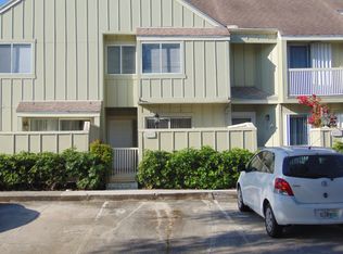 6303 Riverwalk Ln UNIT 2, Jupiter, FL 33458