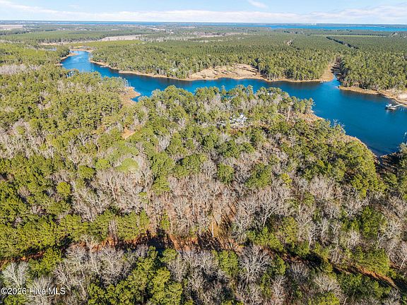 4th image of 25 Sunset Point Road