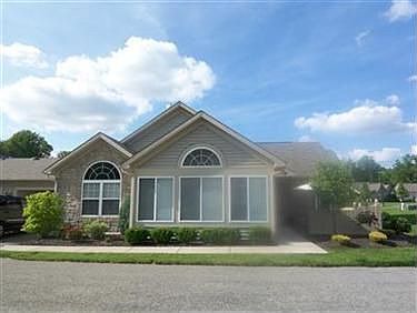 1st image of 802 Timberline Dr
