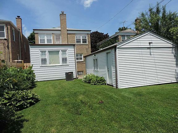 2nd image of 2941 W Jerome St