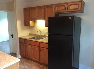 301 Broadway #A, Albany, NY 12204