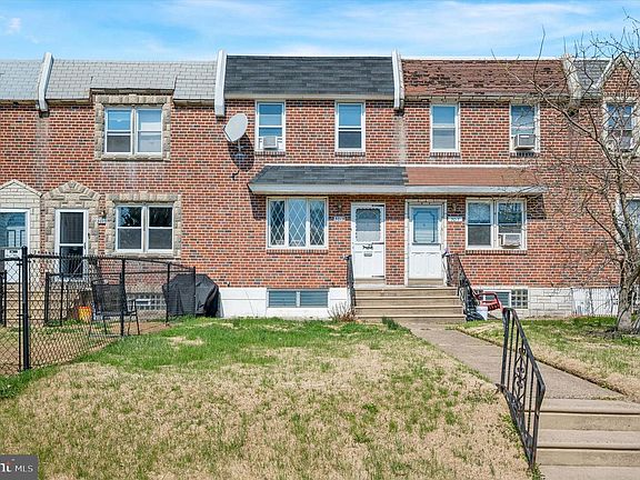 2nd image of 3015 Holme Ave