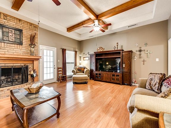 5th image of 3402 Canemont Dr