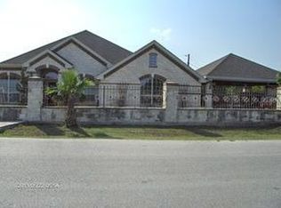 9508 Cheryl Lynn Rd, Austin, TX 78747