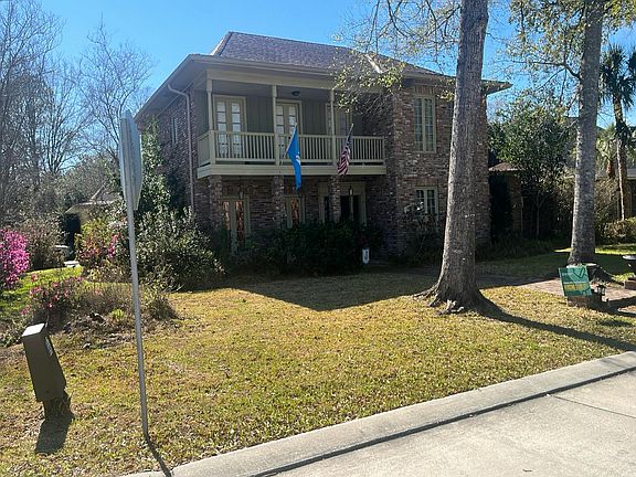 3rd image of 2 Kinder Ln