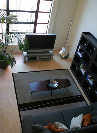 5th image of 350 E Mission St Unit 205