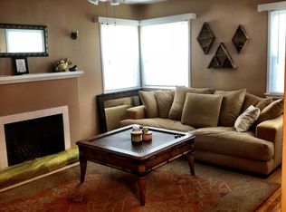 522 Eucalyptus St #A, Oceanside, CA 92054