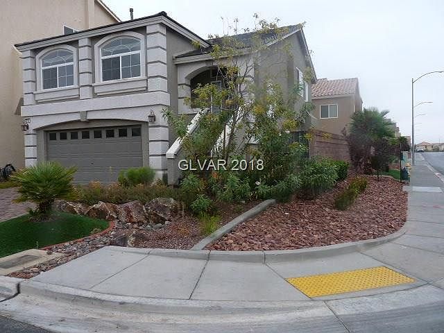 1st image of 6708 Boccelli Ct