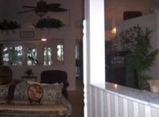 1325 Lakeside Way, Sebring, FL 33876