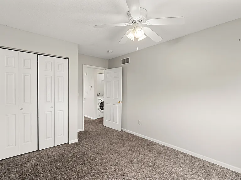 3905 Marigold Dr #1 — Photo 11
