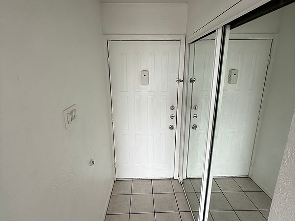 2nd image of 4560 Chaha Rd #202