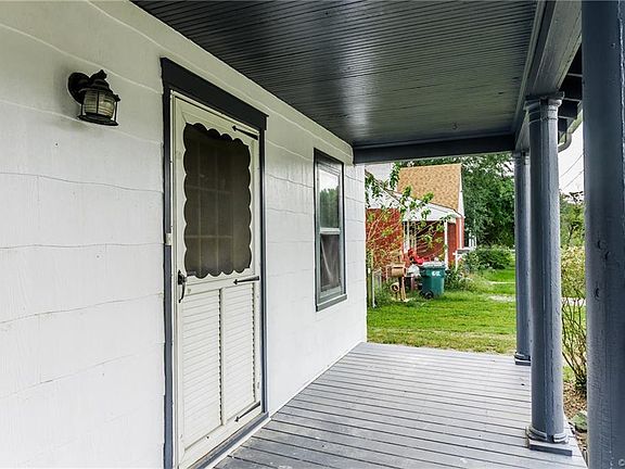 5th image of 2005 Westover Ave
