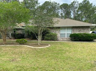 31 Karas Trl, Palm Coast, FL 32164