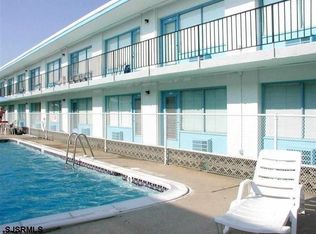 3501 Atlantic Ave #B111, Atlantic City, NJ 08401