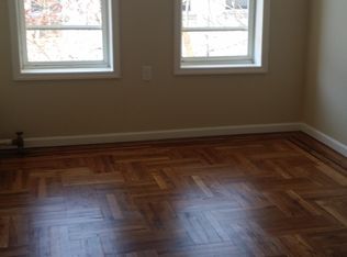 1913 Stillwell Ave #3B, Brooklyn, NY 11223