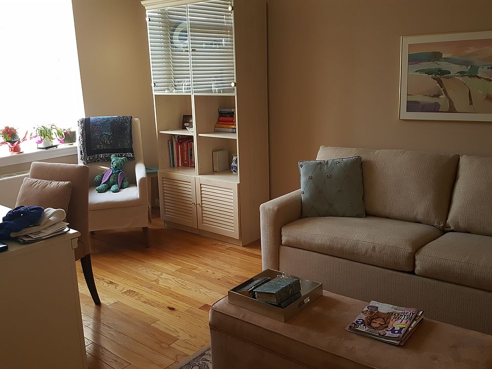 1st image of 280 Boylston St APT 313