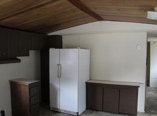 723 Union St #723A, Bluefield, WV 24701