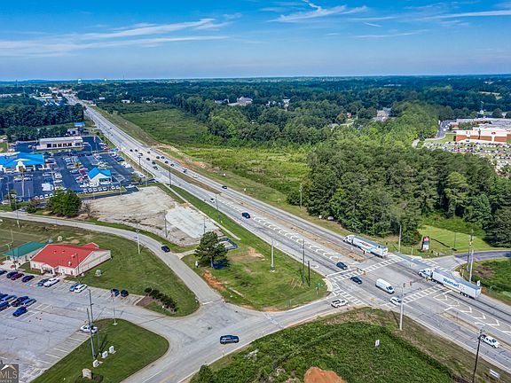 4th image of 0 Us Highway 78