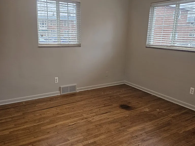 413 N Eton St #1-208-107 — Photo 29