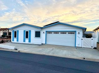 626 Via Santiago, Vista, CA 92081