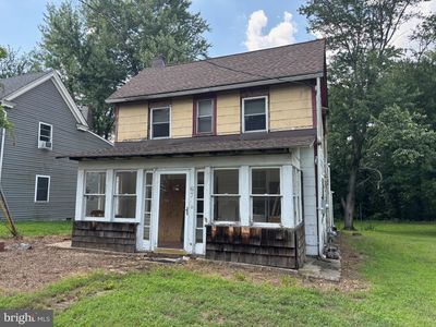 67 Somerdale Rd, Blackwood, NJ, 08012